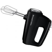 Russell Hobbs 24672-56 mixer Hand mixer 350...