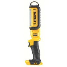 DeWALT DCL050-XJ work light