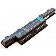 CoreParts MBI50865 laptop spare part Battery