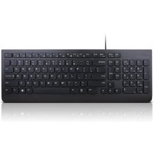 Клавиатура LENOVO Essential keyboard...