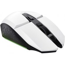 Мышь Trust Computer Products Trust GXT 110...