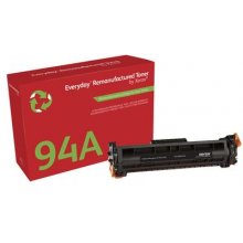 Тонер Xerox Everyday ™ Mono Remanufactured...