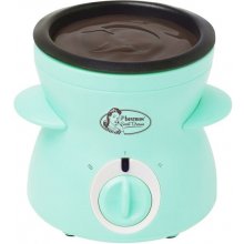 Фритюрница Bestron Chocolate Fondue DCM043M...