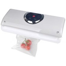 ADLER AD 4503 vacuum sealer 800 mbar Grey...