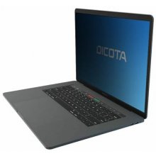 Dicota Privacy fil. 2-Way for MacBook Pro 15...