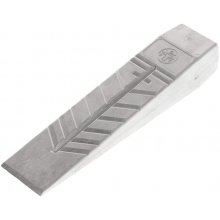 Ochsenkopf solid aluminum wedge OX 42-1050...