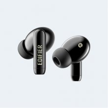 Edifier TWS330 NB Headset Wireless In-ear...