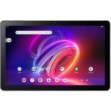 Планшет ACER Iconia Tab P11 8GB 256GB iron...