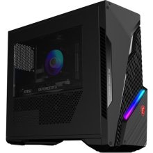MSI MAG Infinite S3 14NUC7-1436EU Intel®...