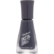 Sally Hansen Insta-Dri 553 Grease Lightning...