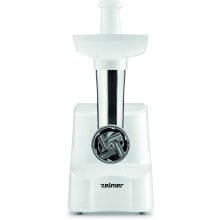 Zelmer ZMM1011