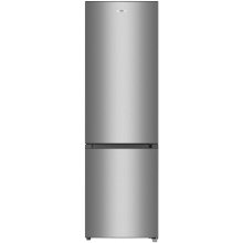 Холодильник GORENJE RK4181PS4