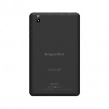 Планшет Krüger&Matz KM0806 tablet 4G LTE...