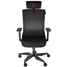 Genesis Astat 700 PC gaming chair Mesh seat...