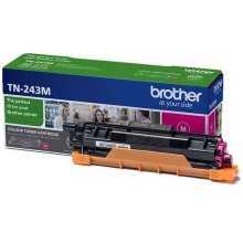 Тонер Brother Toner TN-243M Magenta bis zu...