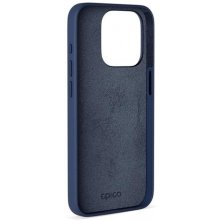 Epico Mag+ mobile phone case 17 cm (6.7")...