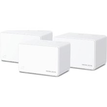 MERCUSYS AX3000 Whole Home Mesh WiFi 6...
