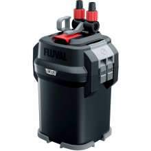 Fluval Aquarium filter 107 40-130L A441