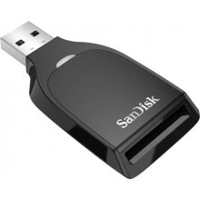 Sandisk MEMORY READER USB3 SD CARD...