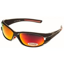 Active Pro Polarized sunglasses Sporting...