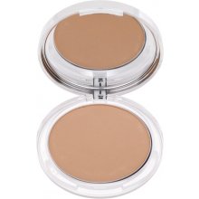 Clinique Almost Powder Makeup SPF15 04...