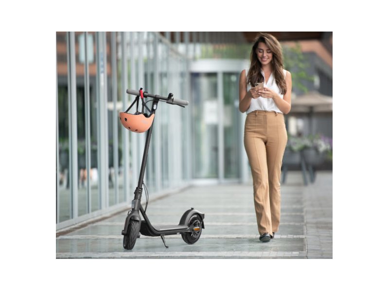 Segway Ninebot F20D E-Scooter