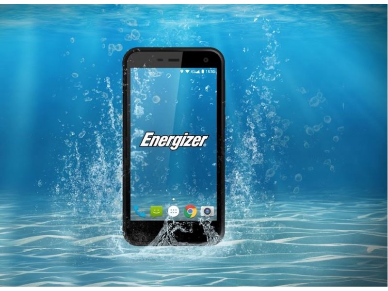 ENERGIZER HardCase H500S Dual black UPENH500BEU - 01.ee