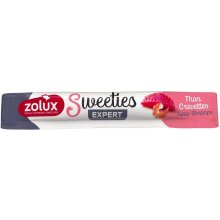 ZOLUX Sweeties Tuna with shrimps - cat...