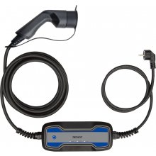 Deltaco Charging cable e-Charge Schuko for...