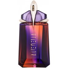 Mugler Alien Hypersense 60ml - Eau de Parfum...