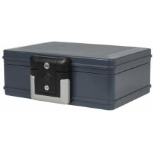 Yale YFWC/155/KB1 safe Portable safe 6.9 L...