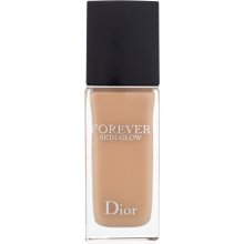 Christian Dior Forever Skin Glow 24H Radiant...