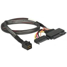 DeLOCK 84819 interface cards/adapter...