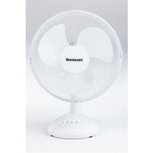 Ventilaator Ravanson Fan WT-1040 (grey)