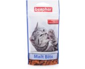 Beaphar - Cat - Malt Bits - Original - 35g |...