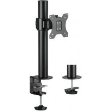 LOGILINK BP0103 monitor mount / stand 81.3...