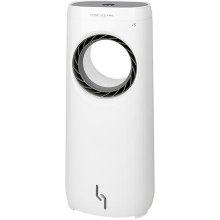 Õhujahuti Proficare PCLK3088