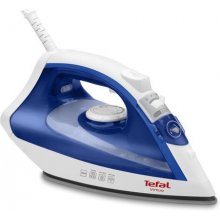 Triikraud TEFAL Virtuo FV1711 Steam iron...