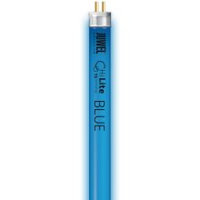 Juwel **Lamp HiLite Blue 35W 742mm T5
