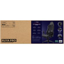 Trust GXT 721 Ruya Pro Universal gaming...