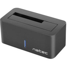 Natec Kangaroo USB 3.2 Gen 1 (3.1 Gen 1)...