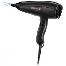 Föön Valera SL 3300 hair dryer 1800 W Black