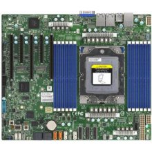 SuperMicro Płyta serwerowa MBD-H13SSL-N-O