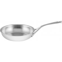 Demeyere Steel frying pan Proline 7...