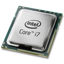 Protsessor Intel Core i7-7700 processor 3.6...