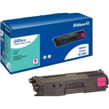 Tooner Pelikan Toner Brother TN-329M 1247HCm...