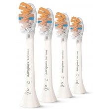 Philips Extra brushes, A3 Premium All-in One...