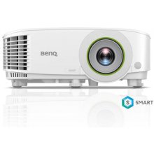 BenQ EH600 data projector Standard throw...