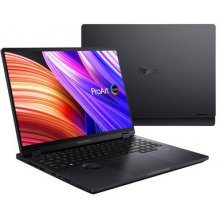 Ноутбук Asus ProArt StudioBook 16" 3,2K OLED...