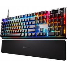 Клавиатура SteelSeries | Gaming Keyboard |...